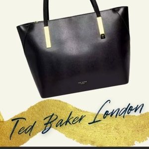 Ted Baker Purse